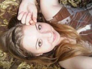 Chat de video erótico dariass