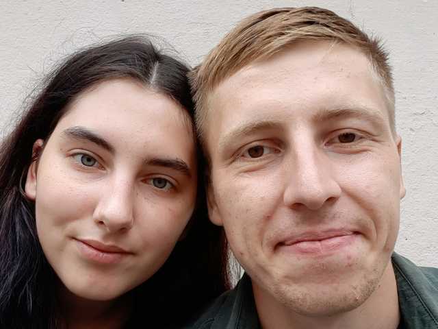 Foto del perfil Evily_Darien