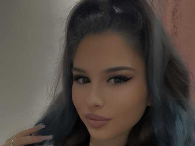 Foto del perfil DariKoleva