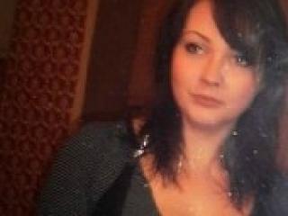 Chat de video erótico darina0504