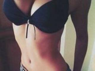 Chat de video erótico darina1313