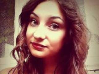 Chat de video erótico darina2kiss