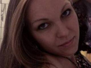 Chat de video erótico darina88