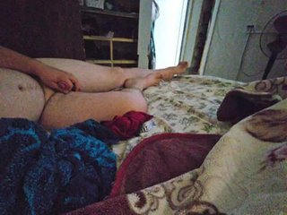 Chat de video erótico Darina909