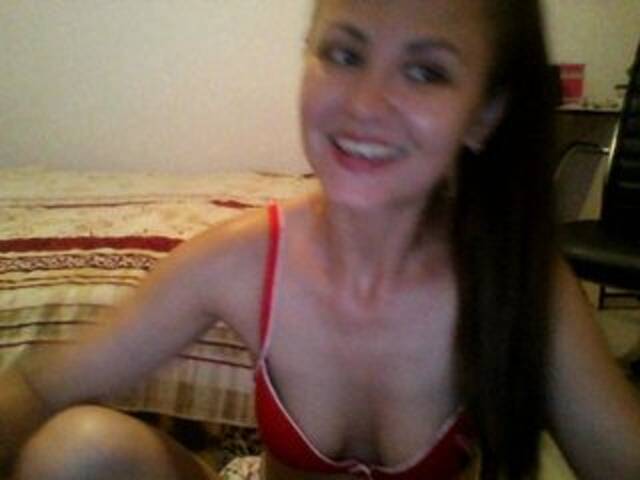 Capturas de pantalla de transmisión Darinadiamond