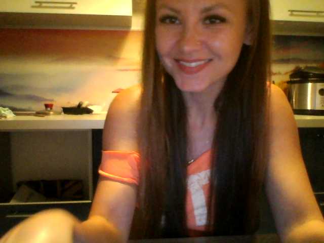 Capturas de pantalla de transmisión Darinadiamond