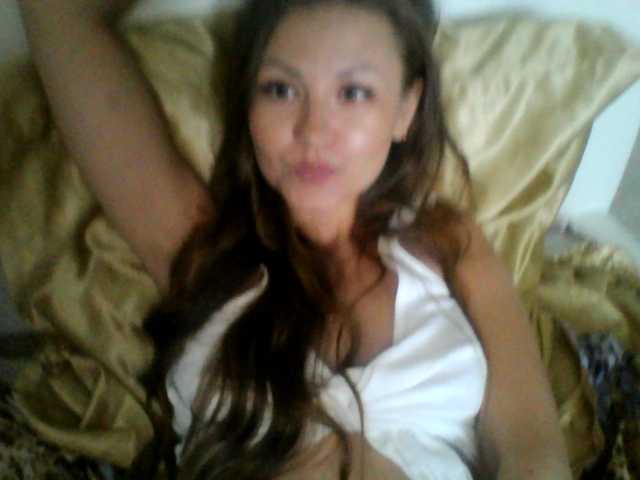 Capturas de pantalla de transmisión Darinadiamond