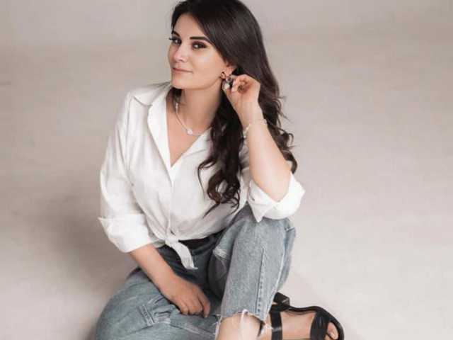 Foto del perfil DarinaKarlotta