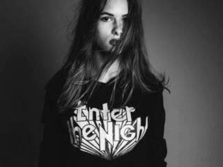 Chat de video erótico darinali