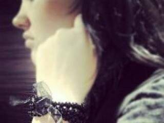 Chat de video erótico darinanight