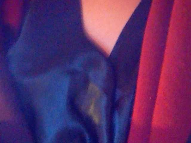 Capturas de pantalla de transmisión Darinaray777