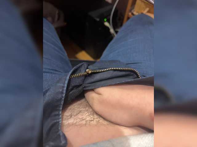 Capturas de pantalla de transmisión Darinaray777