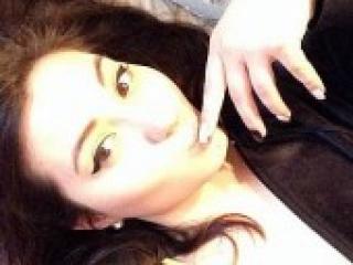 Chat de video erótico darinasexi