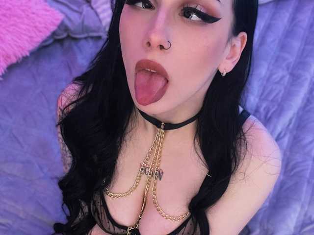 Foto del perfil Darineko