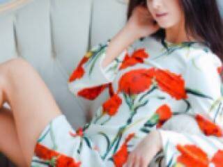 Chat de video erótico darinkkka