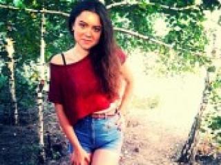 Foto del perfil darisha5