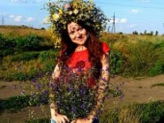 Foto del perfil darisha55