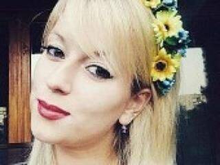 Chat de video erótico darishana