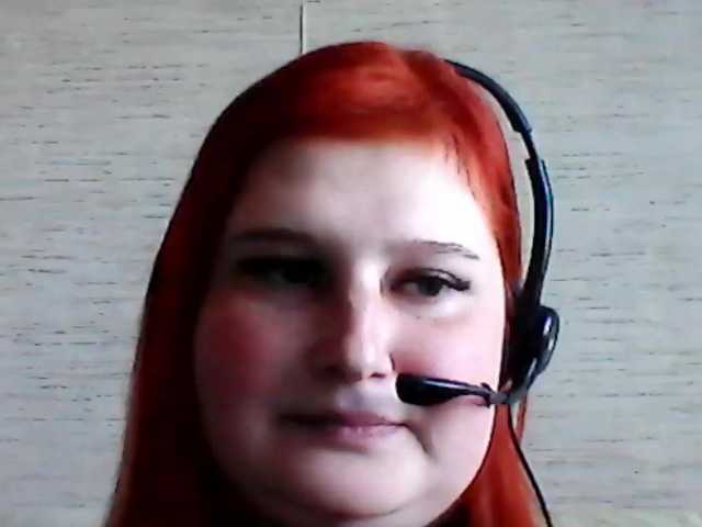 Capturas de pantalla de transmisión DARIY94-1