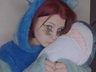 Chat de video erótico aokigara