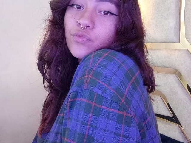 Foto del perfil dark-cherryy