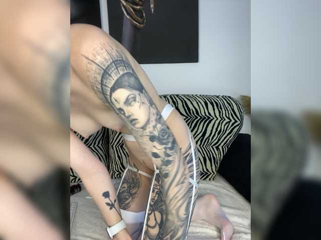 Fotos Dark-Willow Hello ❤️ I'm Margarita, a lovely artist in tattoos ❤️ lovense works from 2 t to ❤️ ---my Favorite vibration 11-20-111tk ❤️ BEFORE 150tk PRIVAT ❤only FULL PRIVAT ❤️ here to make my dream come true ❤️ @remain ❤️