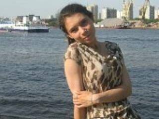 Chat de video erótico darkanna