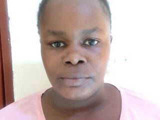 Chat de video erótico Darkberry31