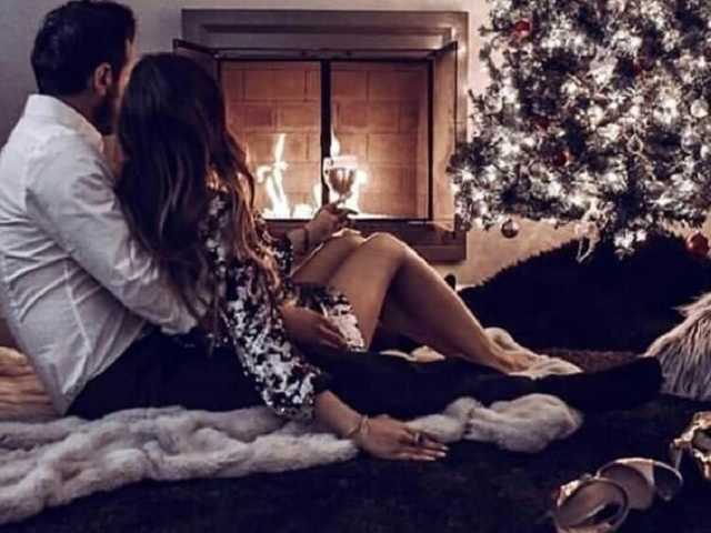 Foto del perfil VelvetDuett