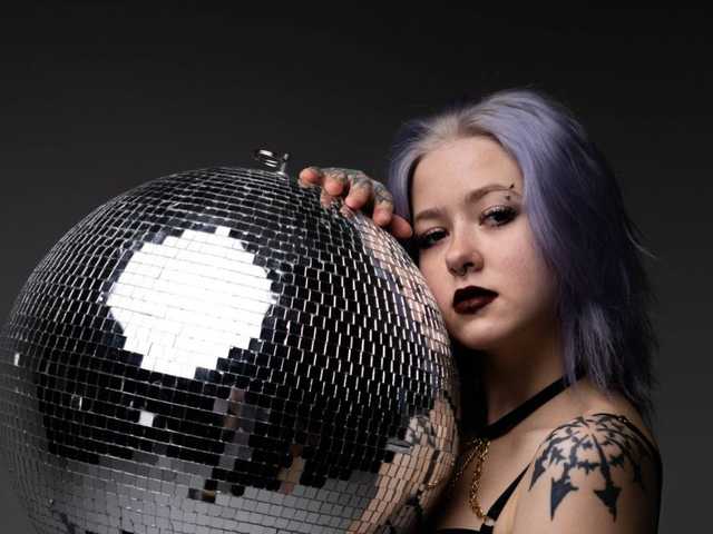 Foto del perfil DARKIRIS