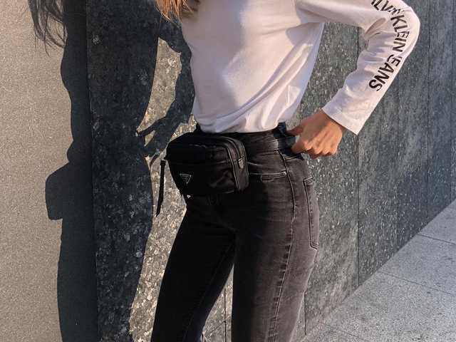 Foto del perfil Darkkinez