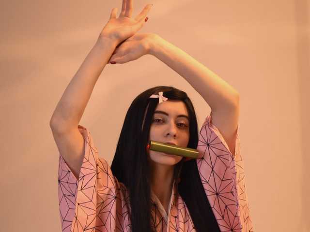 Foto del perfil DarkLola