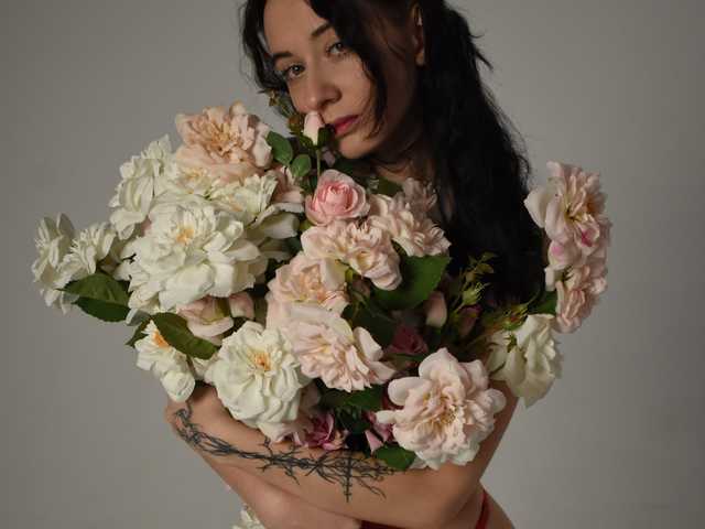 Foto del perfil DarkLola