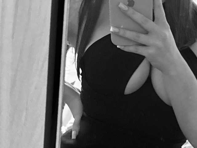 Foto del perfil DarkMolly