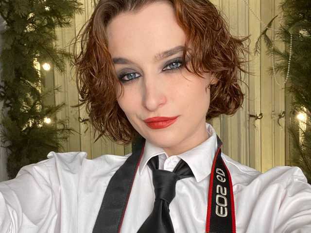 Foto del perfil DarkMoonlight