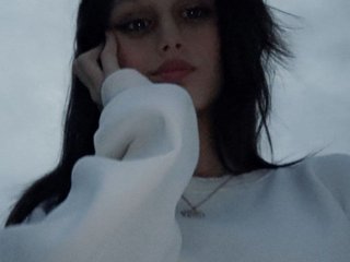 Chat de video erótico DarknessQueen