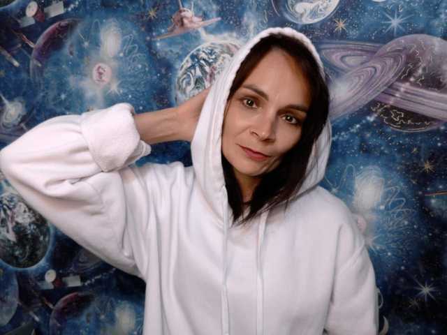 Foto del perfil DarkOpiumX