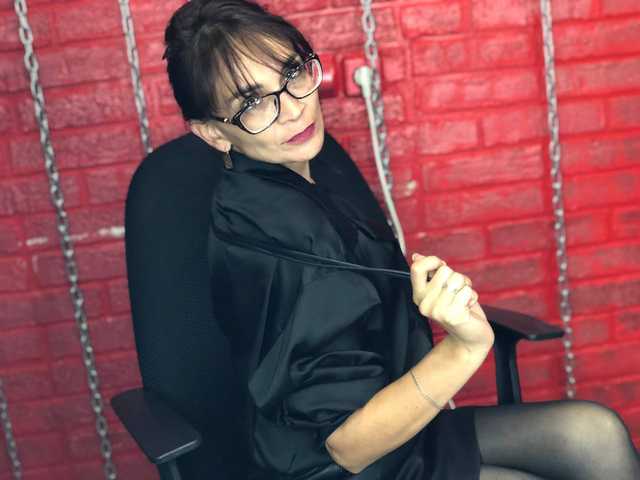 Foto del perfil DarkOpiumX