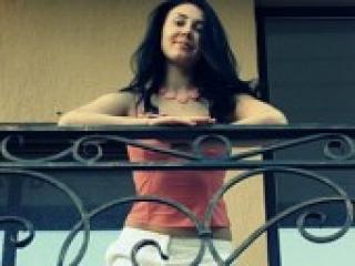 Chat de video erótico darksexgirl