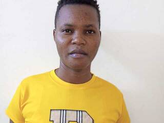 Chat de video erótico Darksexygal