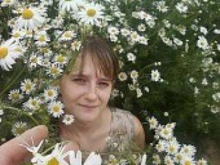 Chat de video erótico darkssky