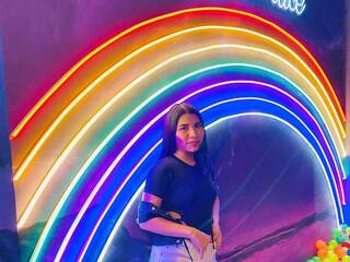 Chat de video erótico darlacampbell