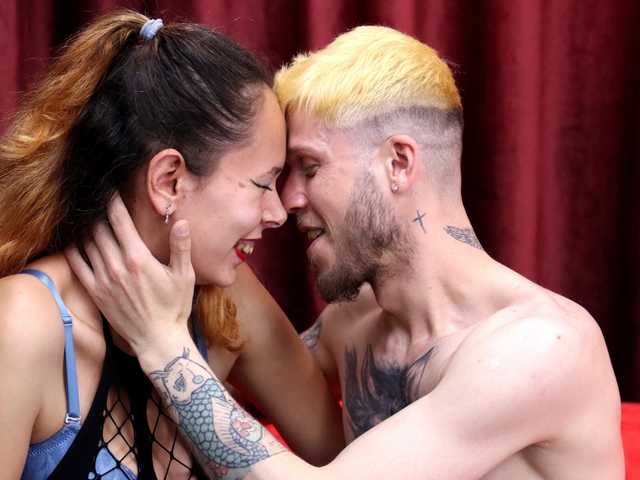 Foto del perfil DARLAJAKOB