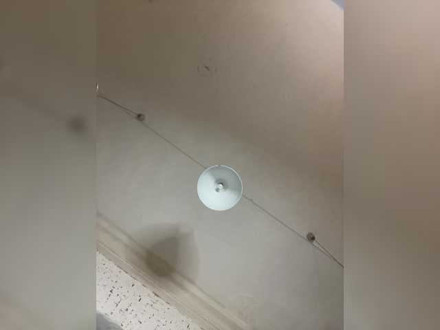 Capturas de pantalla de transmisión Darleen-Ilse