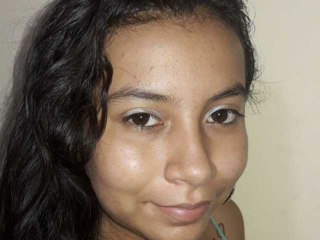 Foto del perfil darlene1425