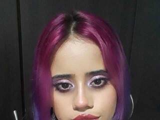 Chat de video erótico darling-