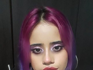 Chat de video erótico darling-