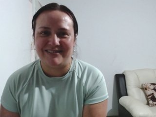Chat de video erótico darling-hot-1
