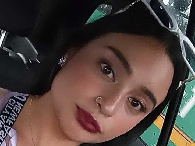 Foto del perfil Darling-tay