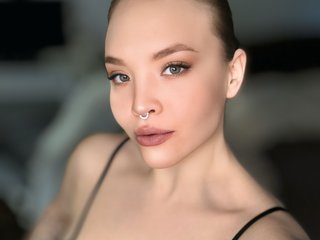 Chat de video erótico DarlingE